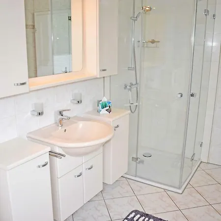 Lejlighed An Der Granitz